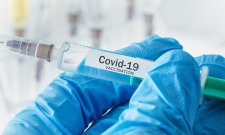 covid-vaccine-4