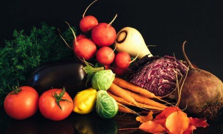 fruits-veggies-4