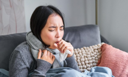 is cough syncope dangerous